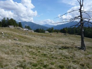 Alpe di Fuori