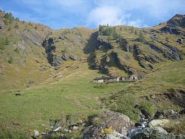 scorci di sereno