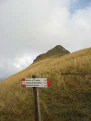 Sul colle
