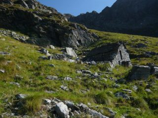alpe corni inf.