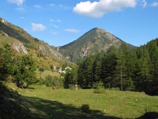 Verso Upega