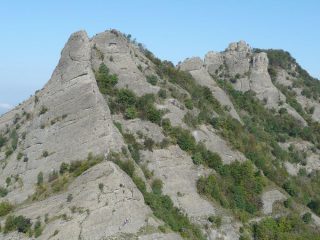 Ambiente nel suo complesso. 