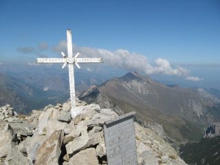Croce
