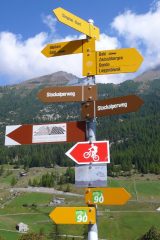 Precisione e abbondanza svizzera