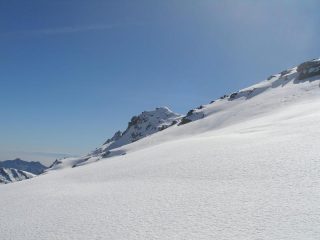 la vetta