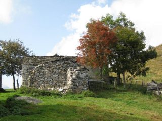 Autunno