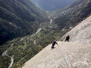 le belle e facili placche finali