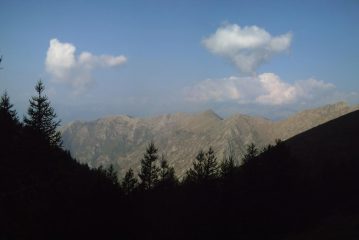 passo della valletta