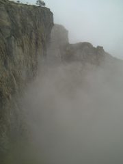 colle dell'incisa