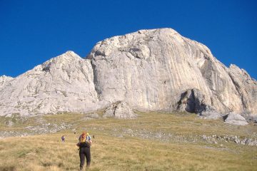 la rocca dei campanili