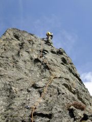 vetta!!! è ora di apparecchiare!