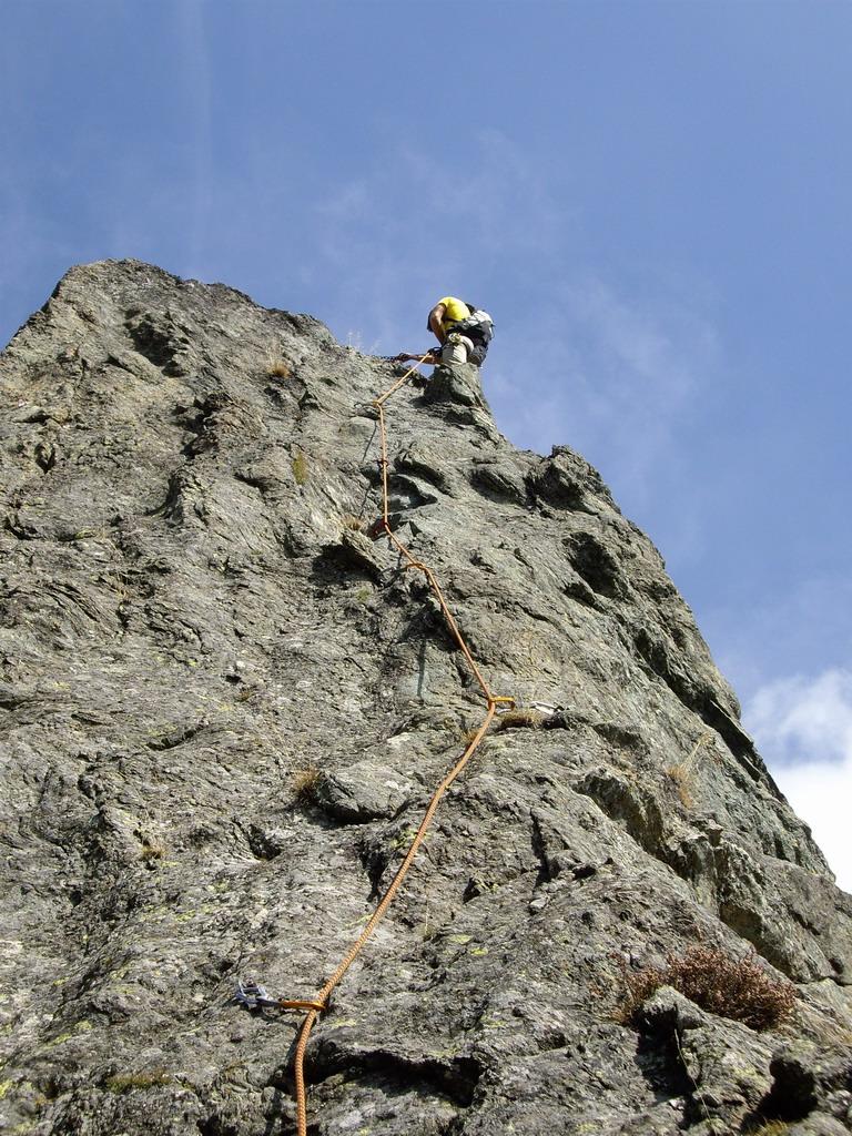 vetta!!! è ora di apparecchiare!