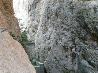 Il ponte