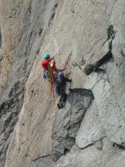 traffico su L2 dei rabdomanti