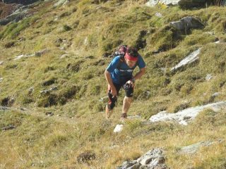 mauri in azione