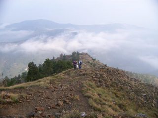 salita