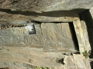 encomiabile Fiorenzo