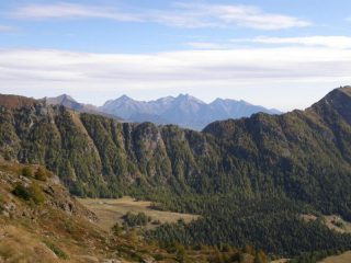 alpe Fontaney