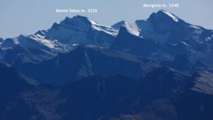 panorami osservati dalla vetta della Serpentiera...04 (11-10-2009)