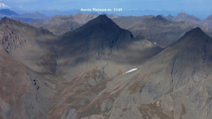 panorami osservati dalla Cima del Pelvo...03 (11-10-2009)