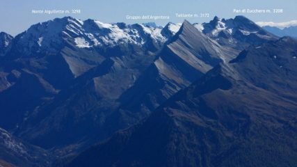 panorami osservati dalla vetta della Serpentiera...03 (11-10-2009)