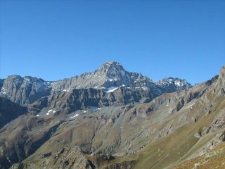 la Bessanese