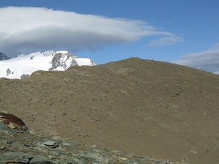 Piccolo Rothorn