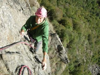 otaner sul terzo tiro