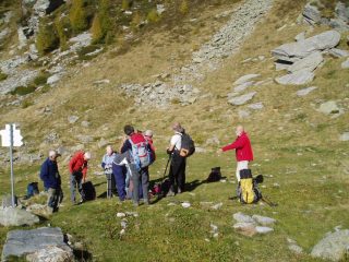 all'Alpe Motti