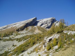 Pioda di Crana