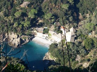 s.Fruttuoso