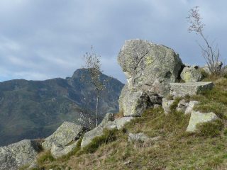 Verso Mucrone