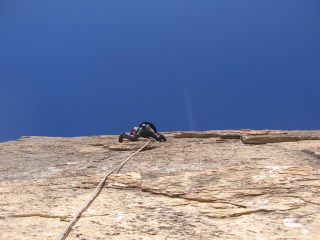 L4