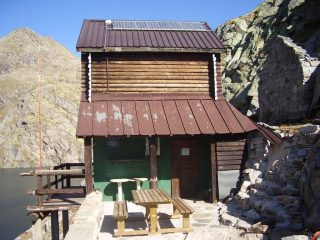 RIF POCCHIOLA MENEGHELLO