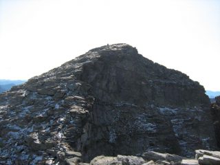 P.ne della Marcia