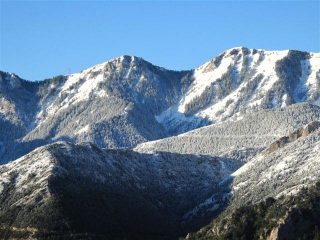 Sopra Saint Martin Vesubie