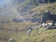 A,Mustione (1670 m.s.l.m.)
