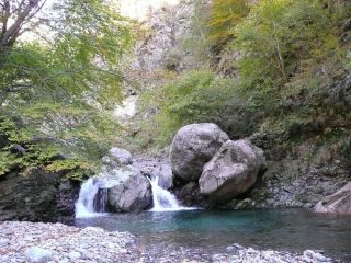 Il Rio
