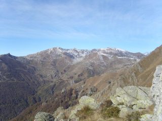 04 - Fondo del vallone del Sessi