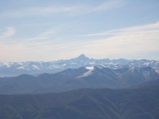09 - Dalla Cima, Monviso