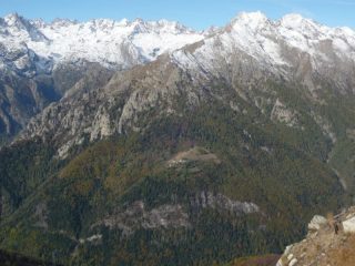 panorama su nivolastro