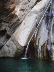 il bellissimo toboga