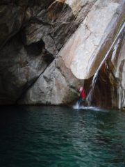 otaner:tuffo dopo il toboga
