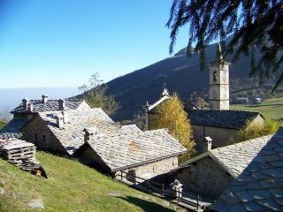 il paese di Scalaro
