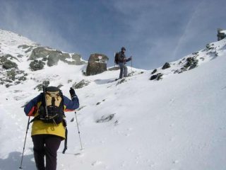 Il Colle del Trione