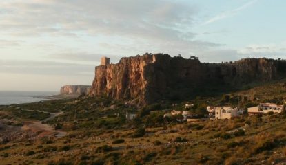 settore torre