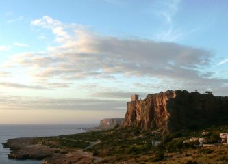 settore torre