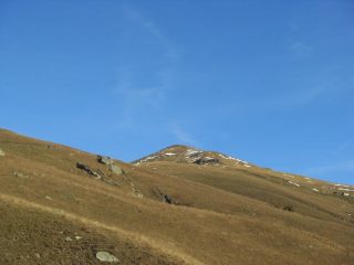 punta sbaron