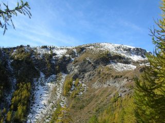 Gran Cerogne
