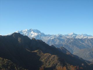panorama